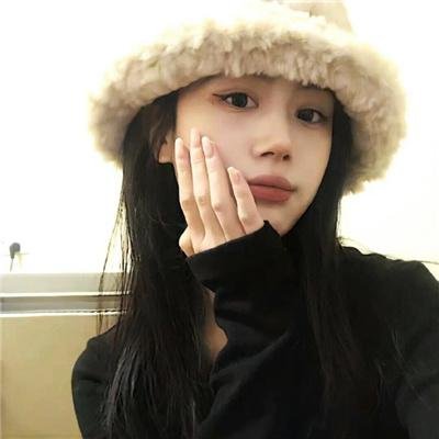 网红的疯狂世界
