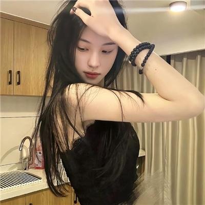 黏人俱乐部