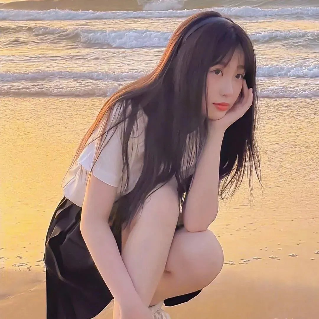 为情驰驱