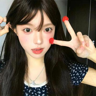 华胥引之绝爱之城