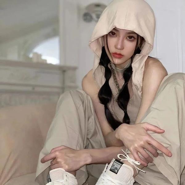 新扎师姐2：不安全地带