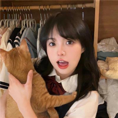 报告典狱长