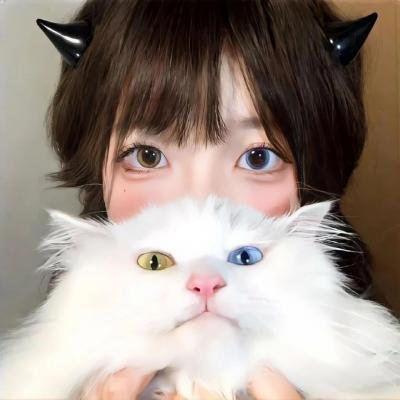 奇迹的女儿
