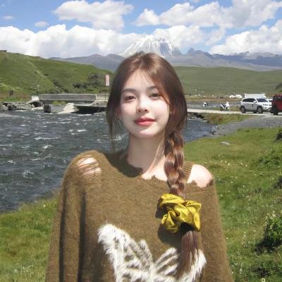 秋光奏鸣曲