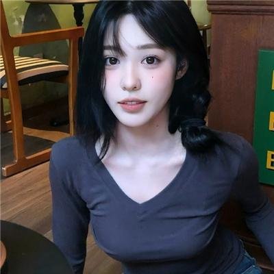上错老豆身