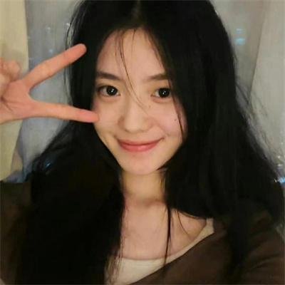 福星小子 爱星球之恋