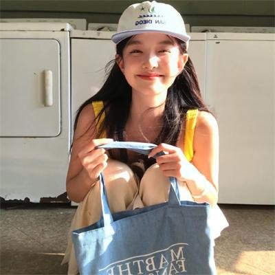 厨子戏子痞子