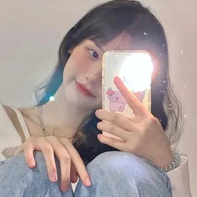 不同凡响