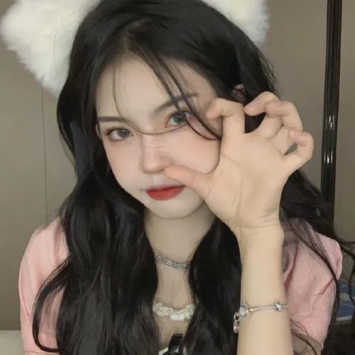 女同志吸血鬼杀手