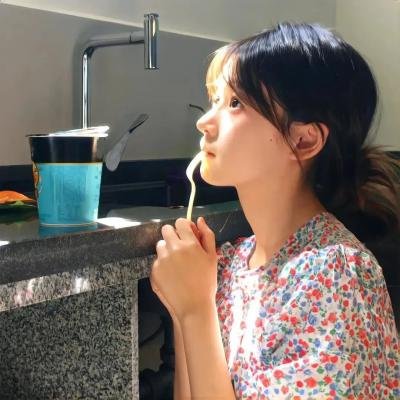 家庭治愈