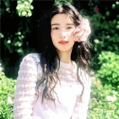 奇妙的家族国语