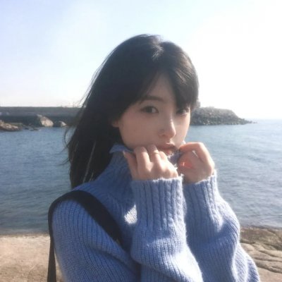 爱情鸟的自救