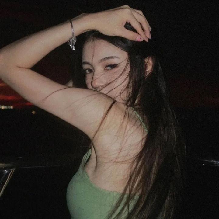 剧集精选